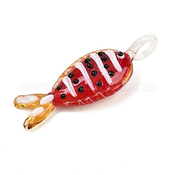 Большие подвески&nbsp;LS-LAMP-I031-01