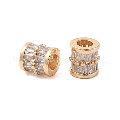 Латуни европейского бисера KK-B100-028G