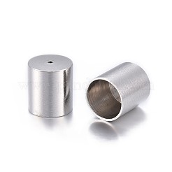 Наконечники шнура из нержавеющей стали 201&nbsp;X-STAS-P238-05P-05