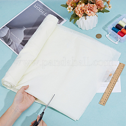 2 m Polycotton-Stoff&nbsp;DIY-BC0016-81C