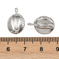 Подвески из нержавеющей стали 304&nbsp;X-STAS-L303-05P