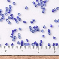 Miyuki Delica Perlen&nbsp;SEED-JP0008-DB0285