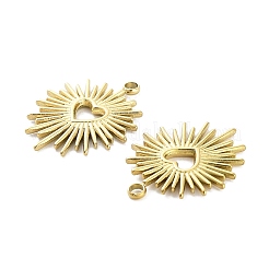 Ионное покрытие (ip) подвески из хирургической нержавеющей стали 316l X-STAS-D029-17G