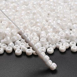 Perles rondes Toho 3/0&nbsp;SEED-XTR03-0401