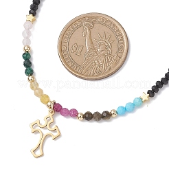 2 шт. NJEW-JN05611