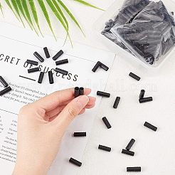 Пластиковые крышки троса переключения передач&nbsp;FIND-FH0002-25