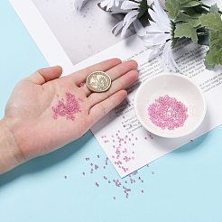 FGB 450 г&nbsp;SEED-JP0012-05-2mm