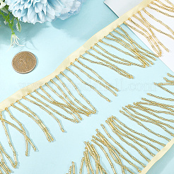 2 ярд полиэстеровой ленты OCOR-GF0004-98B