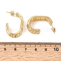 201 Ohrstecker aus Edelstahl&nbsp;SA-CBA4A0D-07G