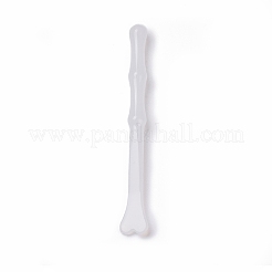 Grattoirs de mélange de colle de silicone&nbsp;TOOL-D030-12