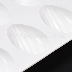 Полупасхальные яйца-сюрпризы своими руками&nbsp;DIY-E060-03F