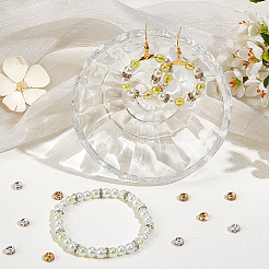 100 шт. KK-BBC0016-01