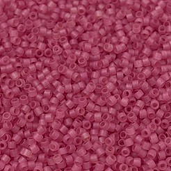 Бусины Миюки Делика&nbsp;X-SEED-J020-DB0778