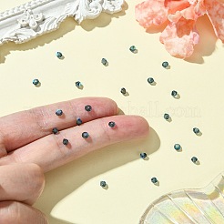 Хрустальные бусины preciosa®&nbsp;Y-PRC-BA3-30340-200