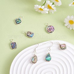 8 шт. FIND-SZ0003-08