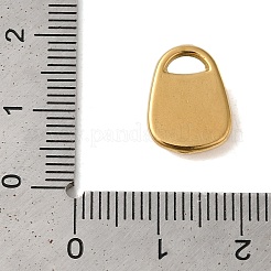 Ионное покрытие (ip) подвески из нержавеющей стали 304&nbsp;STAS-N103-49G