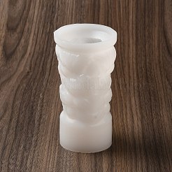 Силиконовые Молды для елки SIL-B070-02E