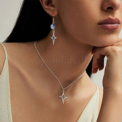 Тибетский сплава стиль полые подвески FIND-FH0008-99