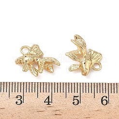 Подвески из сплава  FIND-K025-06G