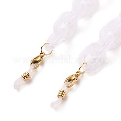 Cadenas de anteojos&nbsp;AJEW-EH00288-01
