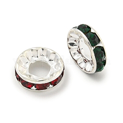 Латуни европейского бисера KKB-L215-027S