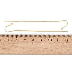 Изделия из латуни&nbsp;KK-H536-06G