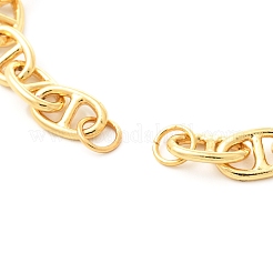 Браслет материалы AJEW-JB01082