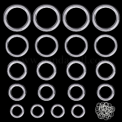 Смоляные пряжки&nbsp;FIND-PH0028-70