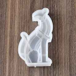 Силиконовые Молды&nbsp;SIMO-C020-01A