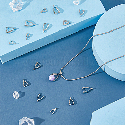 72 шт. 3 размера&nbsp;KK-FH0006-26