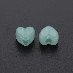 Имитации акриловых шариков желе MACR-S373-95-EA02