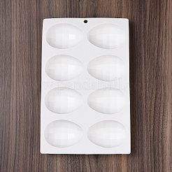 Полупасхальные яйца-сюрпризы своими руками&nbsp;LS-DIY-E060-03C