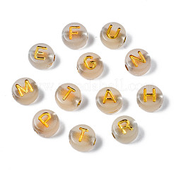 Perle acriliche luminose&nbsp;MACR-S273-67A