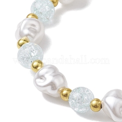 2 шт. BJEW-JB10871