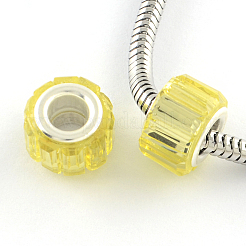 Cmолы европейские шарики RPDL-R004-M