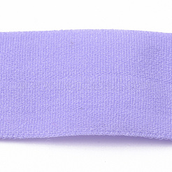 Couture élastique repliable&nbsp;OCOR-WH0030-A10