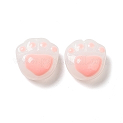 Непрозрачные стеклянные бусы X-FIND-I029-04A