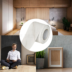 ПВХ водонепроницаемая и влагостойкая наклейка DIY-WH20002-641C