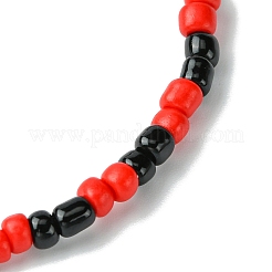 3 шт.&nbsp;BJEW-JB10749-01