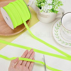 Rubans en coton sergé&nbsp;OCOR-WH0058-35O