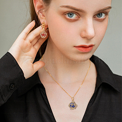 10 шт.&nbsp;PALLOY-GO00028