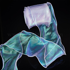 15 ярд полиэстеровых лент&nbsp;OCOR-TA0003-25F