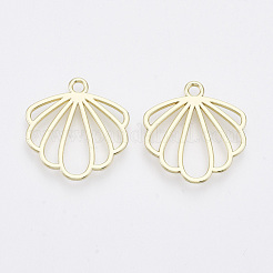 Подвески из сплава  X-PALLOY-T067-160LG