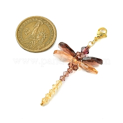 4 шт. HJEW-TA00277