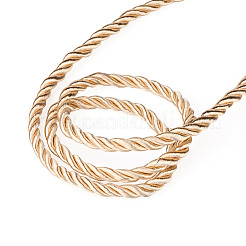 3-слойные шнуры из полиэстера OCOR-TAC0009-03E