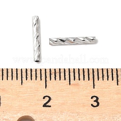 Латунные бусины&nbsp;KK-G531-02P