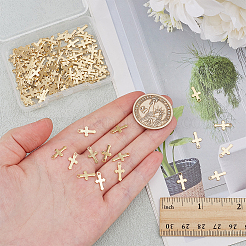 120 шт. STAS-ME0001-71