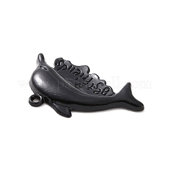 Подвески из сплава &nbsp;FIND-G039-01F-EB