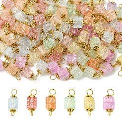 100 шт.&nbsp;PALLOY-FZ00018