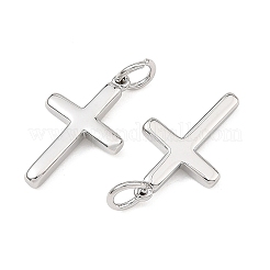 Pendentifs en laiton shegrace&nbsp;XGRQ6U421-921P